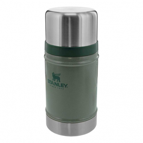 Σκεύη μαγειρέματος - Φαγητοδοχεία Stanley Legendary Classic Food Jar 0.7L