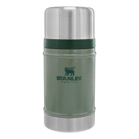 Cook Sets - Food Jars Stanley Legendary Classic Food Jar 0.7L 2