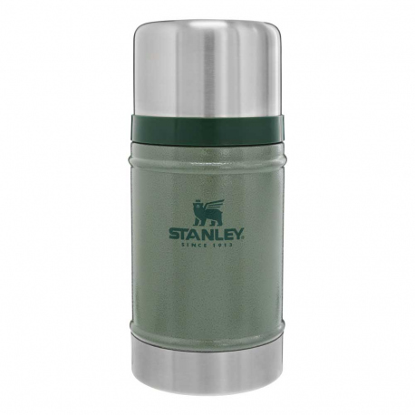 Cook Sets - Food Jars Stanley Legendary Classic Food Jar 0.7L