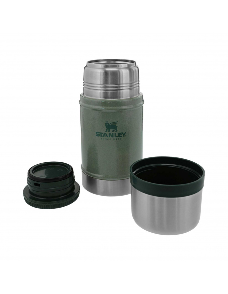 Cook Sets - Food Jars Stanley Legendary Classic Food Jar 0.7L
