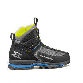 Μπότες - Ορειβατικά Garmont Men's Vetta Synth GTX 2