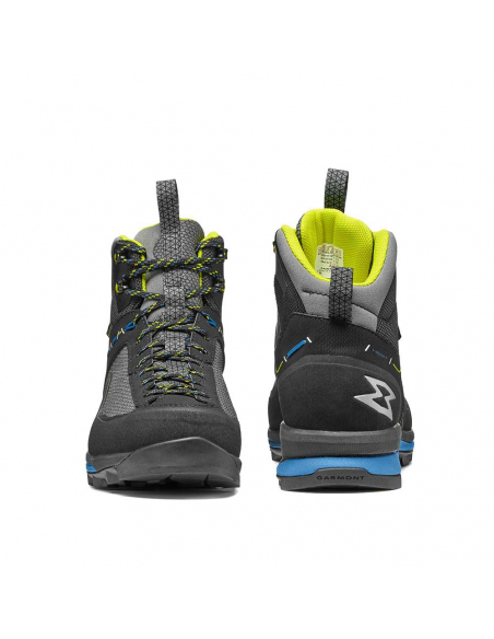 Μπότες - Ορειβατικά Garmont Men's Vetta Synth GTX