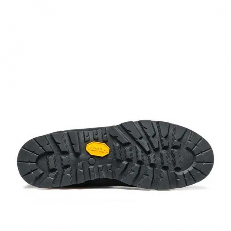 Μπότες - Ορειβατικά Garmont Men's Lagorai II GTX Black