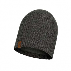 Beanies Buff Knitted & Polar Beanie