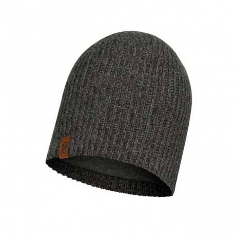 Σκούφοι Buff Knitted & Polar Beanie