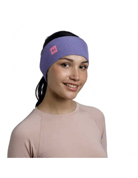 Κορδέλες Κεφαλής Buff CrossKnit Headband
