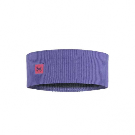 Κορδέλες Κεφαλής Buff CrossKnit Headband