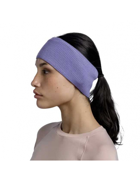 Κορδέλες Κεφαλής Buff CrossKnit Headband