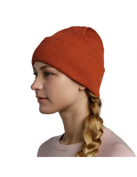 Beanies Buff CrossKnit Beanie
