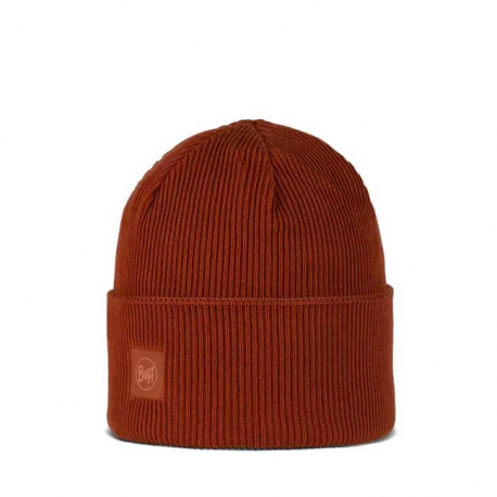 Σκούφοι Buff CrossKnit Beanie