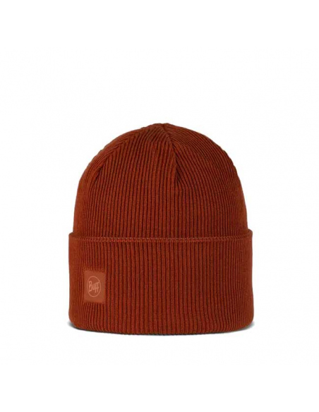 Beanies Buff CrossKnit Beanie