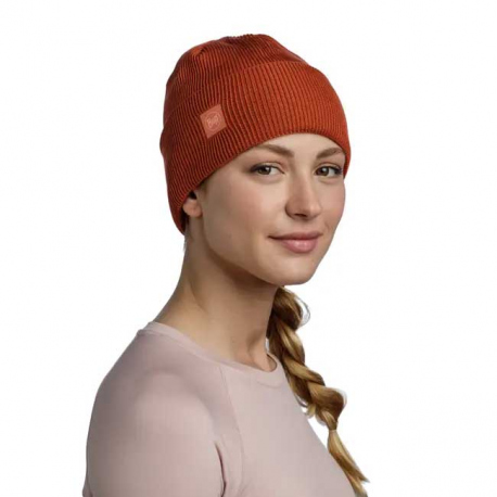 Beanies Buff CrossKnit Beanie