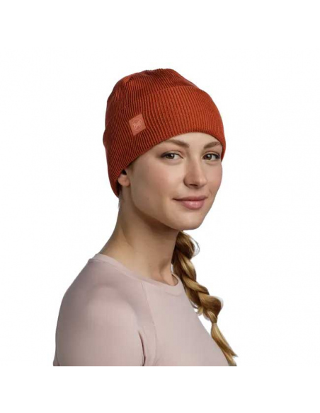 Beanies Buff CrossKnit Beanie
