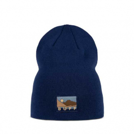 Beanies Buff Knitted Beanie Lilon Long