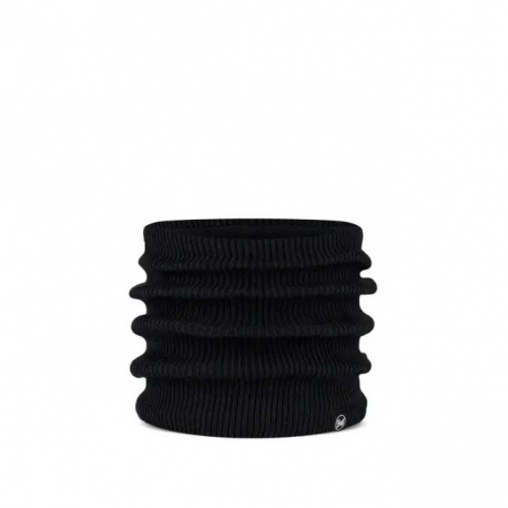 Φουλάρια - Κασκόλ Buff Knitted & Polar Neckwarmer