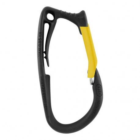 Μποντριέ Petzl Caritool S