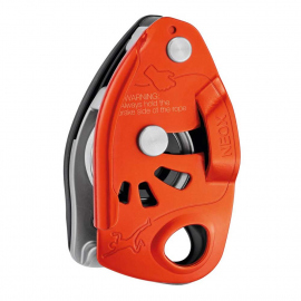 Ascenders - Descenders Petzl Neox