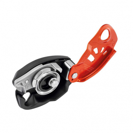 Ascenders - Descenders Petzl Neox