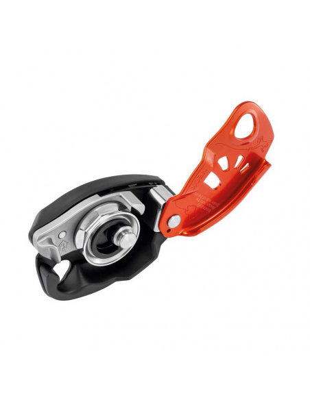 Ascenders - Descenders Petzl Neox