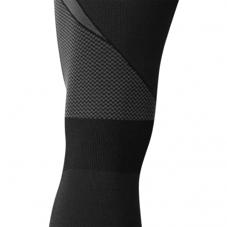 Thermal Baselayer Brunotti Men's Grenoble Thermal Pant Black