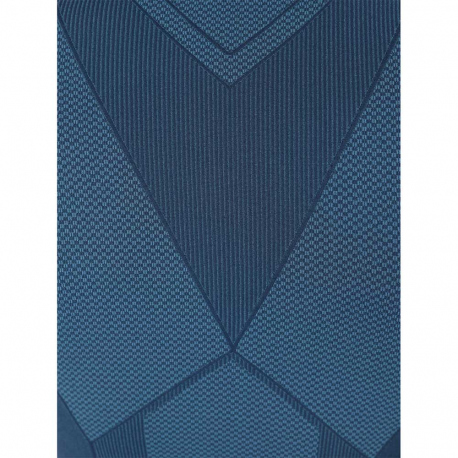 Thermal Baselayer Brunotti Men's Silvretta Thermal Top Blue