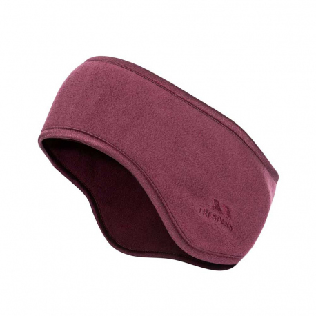 Κορδέλες Κεφαλής Trespass Lorax Fleece Headband