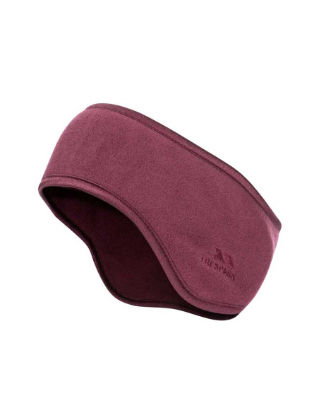 Κορδέλες Κεφαλής Trespass Lorax Fleece Headband