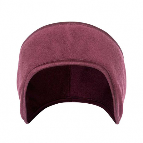 Κορδέλες Κεφαλής Trespass Lorax Fleece Headband