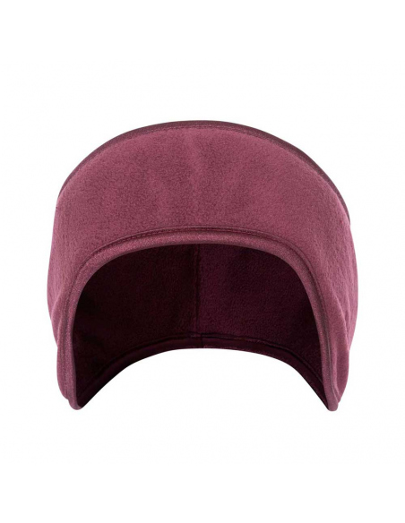 Κορδέλες Κεφαλής Trespass Lorax Fleece Headband