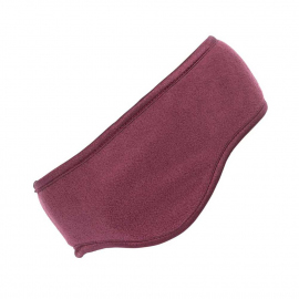 Κορδέλες Κεφαλής Trespass Lorax Fleece Headband 2