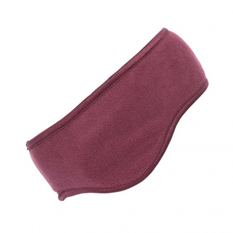 Κορδέλες Κεφαλής Trespass Lorax Fleece Headband