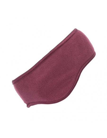 Κορδέλες Κεφαλής Trespass Lorax Fleece Headband