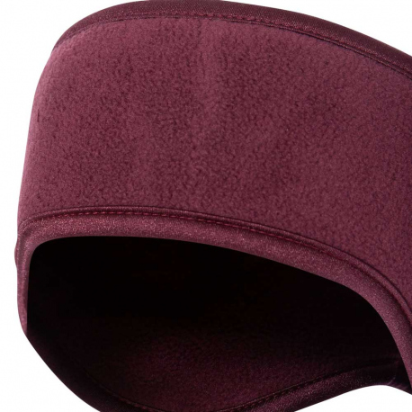 Κορδέλες Κεφαλής Trespass Lorax Fleece Headband