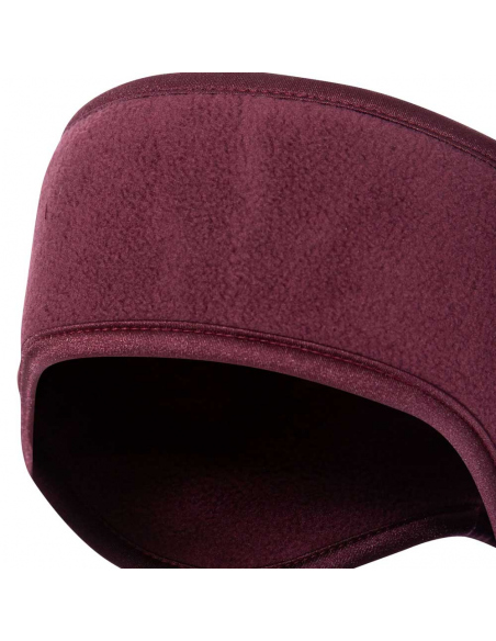 Κορδέλες Κεφαλής Trespass Lorax Fleece Headband