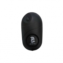 Gadgets Spartan Alarm Συναγερμός Διάσωσης - Αυτοάμυνας 2