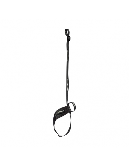 Crampon - Piolet Black Diamond Lockdown Leash