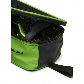 Crampon - Piolet Black Diamond Crampon Bag 2