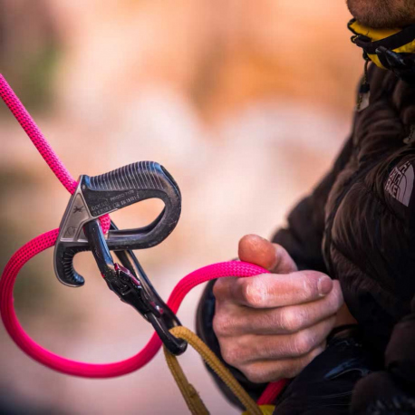 Ascenders - Descenders Black Diamond ATC-Pilot