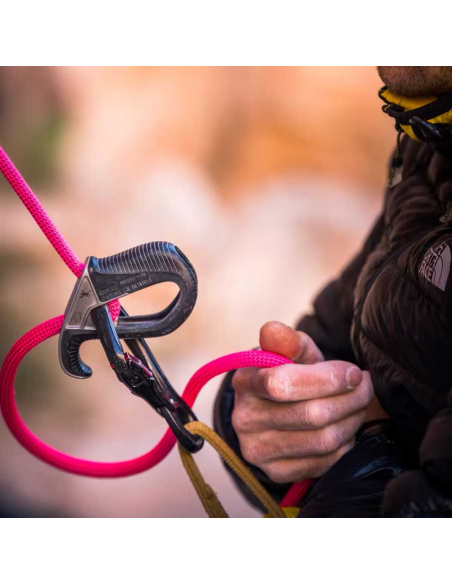 Ascenders - Descenders Black Diamond ATC-Pilot