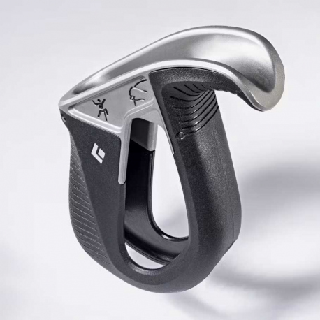 Ascenders - Descenders Black Diamond ATC-Pilot