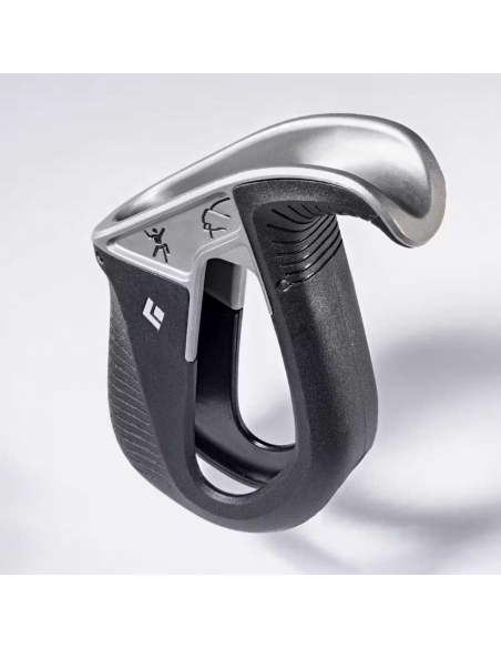 Ascenders - Descenders Black Diamond ATC-Pilot