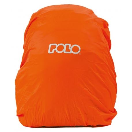 Backpack Accessories Polo Raincover 20-35 Lt