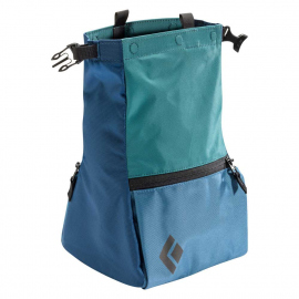 Chalk Bags Black Diamond Mondo Chalk Pot