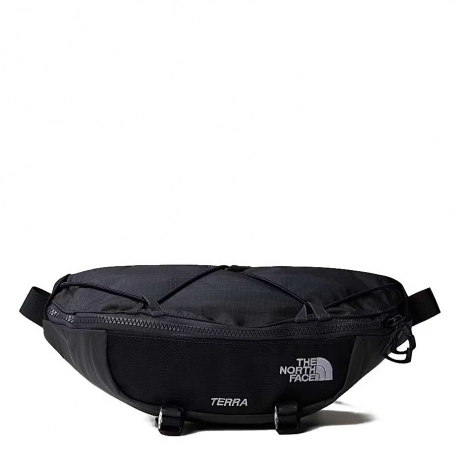 Τσαντάκια Μέσης The North Face Terra Lumbar Bag 3L