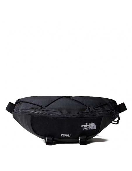 Waist bags The North Face Terra Lumbar Bag 3L