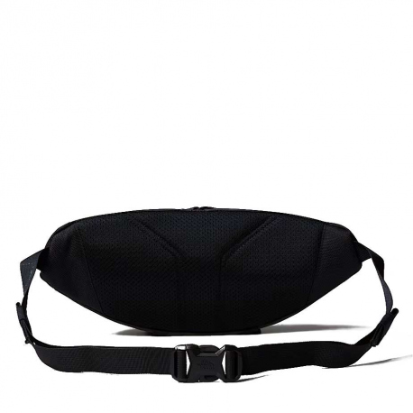 Waist bags The North Face Terra Lumbar Bag 3L