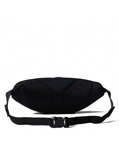Waist bags The North Face Terra Lumbar Bag 3L