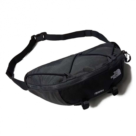 Waist bags The North Face Terra Lumbar Bag 3L