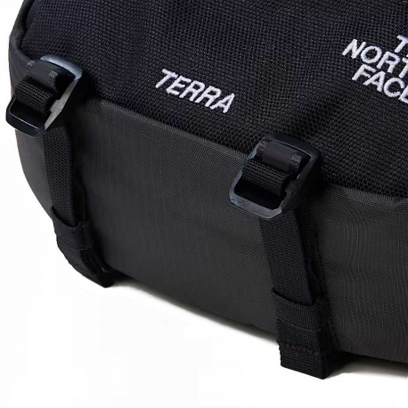 Waist bags The North Face Terra Lumbar Bag 3L