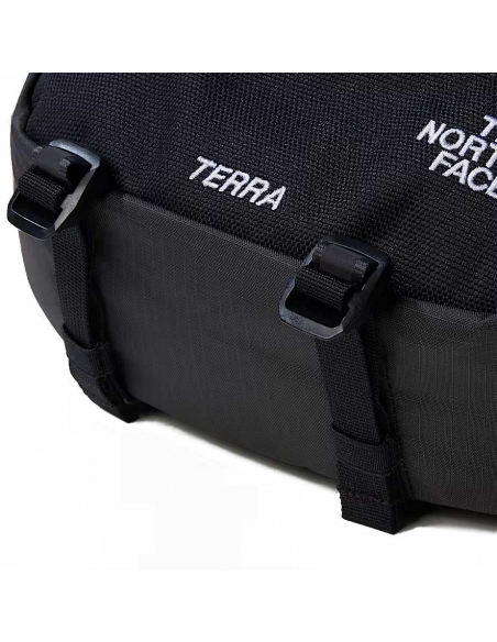 Waist bags The North Face Terra Lumbar Bag 3L